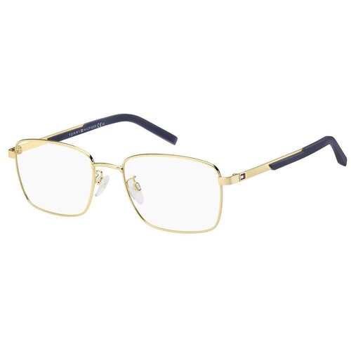 Tommy Hilfiger th1693gj5g Gold Slike