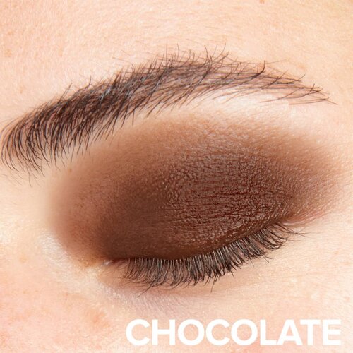 Nudestix Magnetic Matte univerzalni svinčnik za oči odtenek Chocolate 2,8 g Slike