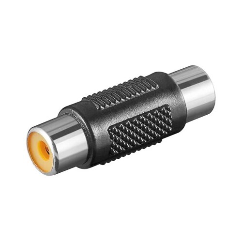 Audio adapter RCA VG02070 Slike