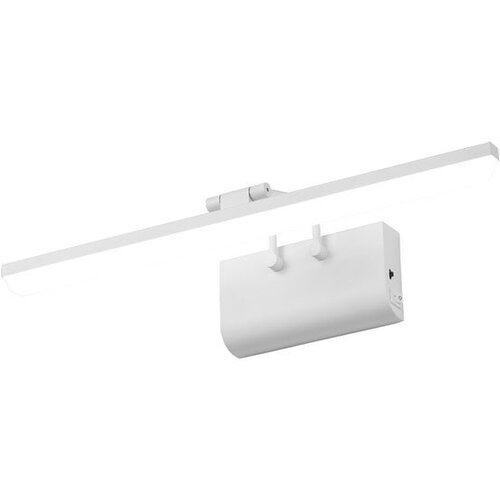  led zidna lampa LZ010-12 wh Slike