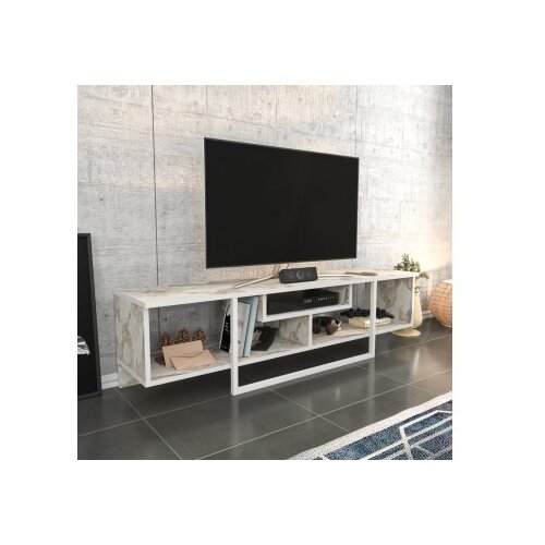 HANNAH HOME TV komoda Asal 150 322RTC2112 Slike