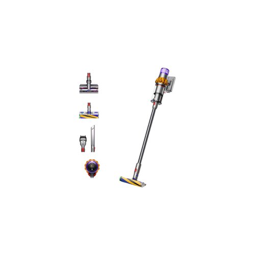 Dyson V15 Detect Absolute Cijene