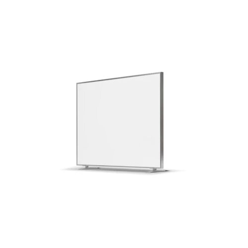 Trotec Infracrveni panel / Infracrveno grijanje TIH 500S Cijene