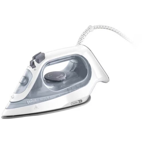 Pegla BRAUN 12730011-SI3054GY Slike