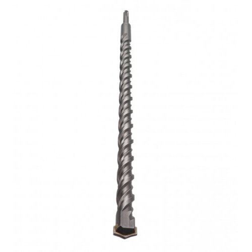 INGCO TOOLS Borer 20x450mm SDS PLUS DBH1212004 Cijene