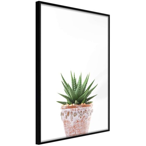  Poster - Piece of Nature III 20x30 Slike