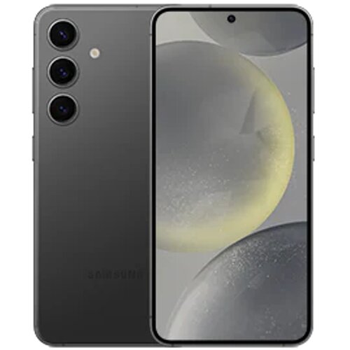 Samsung Galaxy S24+ ( S24 PLUS ) 512GB/12GB 5G Dual Sim Onyx Black, RABLJEN Cene