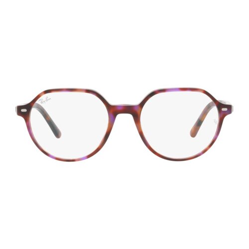 Ray-ban Thalia Naočare RX 5395 8175 Cene