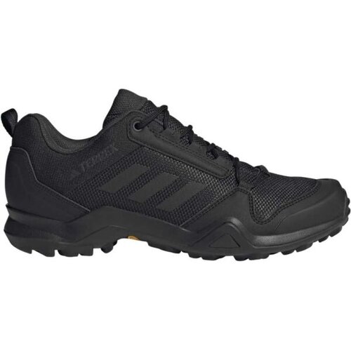 Adidas Muške cipele Terrex AX3, Crne Cene