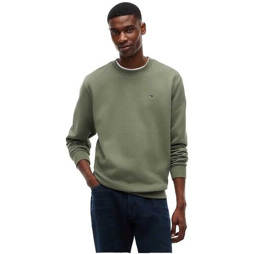 Tommy Hilfiger maslinasti mu&amp;scaron;ki duks Slike
