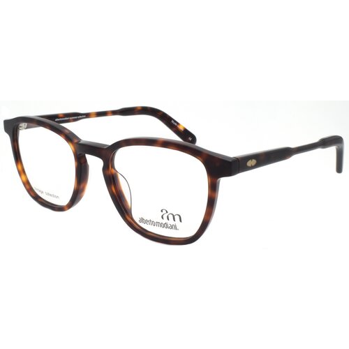 Alberto Modiani muške korektivne naočare  5917 Cene