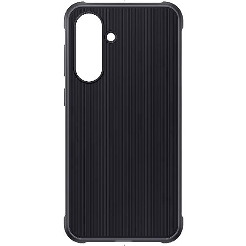 Samsung Galaxy maska za mobitel A56 5G - Rugged Black Cijene