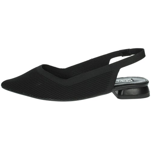 Keys K-10663 Crna Slike