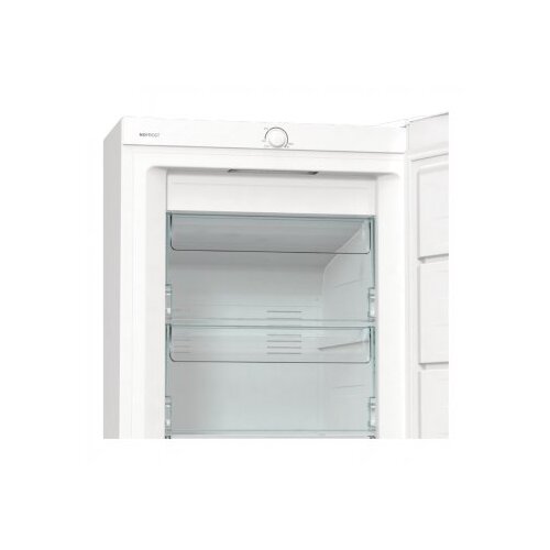 Gorenje Zamrzivač ladičar - NoFrost FN619EEW5 Slike