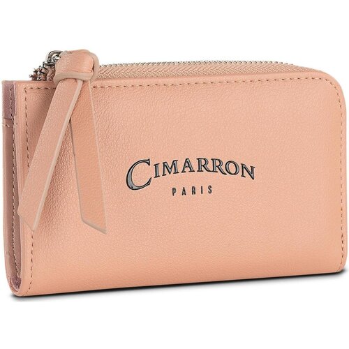 Cimarron Shasta Ružičasta Cijene