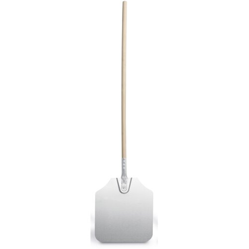 Hendi Lopata za peko za pico 1320 mm - 617861, (21397981) Cene