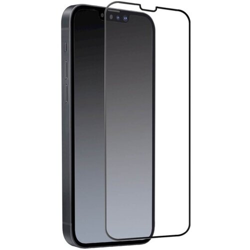 Sbs zaščitno steklo za iphone 13/13 pro edge to edge TESCRFCIP1361K Cene