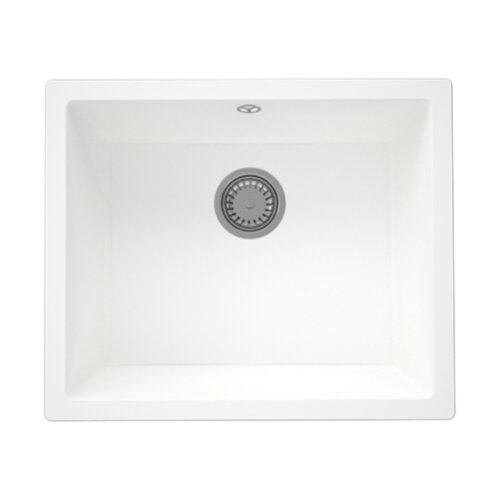 Sandonna Bela-Sudopera Joanna Cene