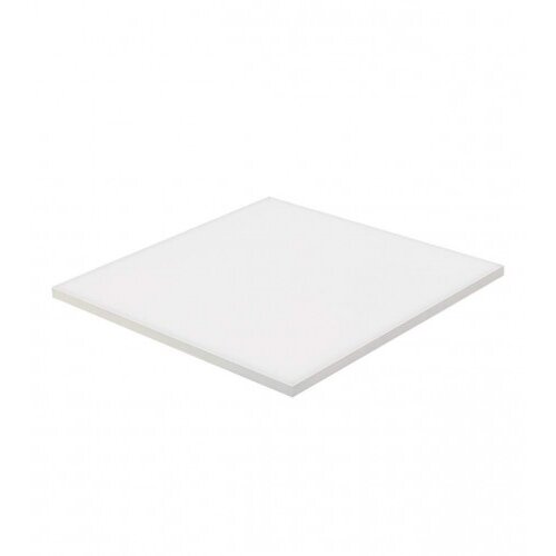 Master Panel LED 620x620mm 40W 4400lm 4000K XGYPL620620-E40 Cijene