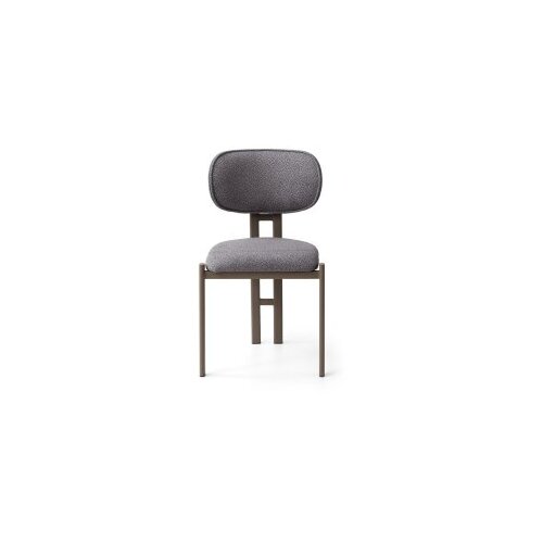 Hanah home set 2 stolice muriz 4965 Cene