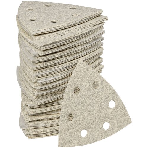 Klingspor 1x100 PS 33 CK Sand paper velcro Grain 60 GLS 15 Cijene