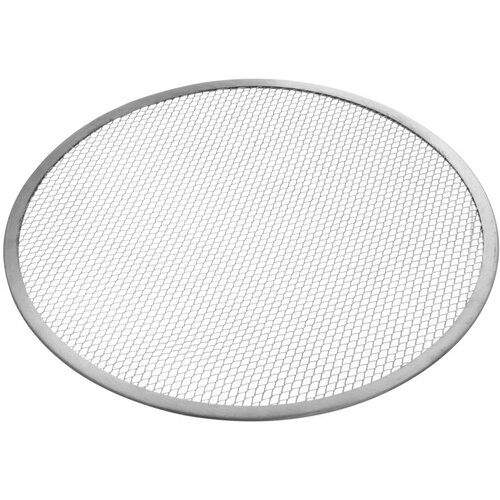 Hendi podloga za pizzu, ⌀280mm Cene