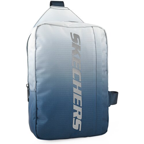 Skechers SS23 Plava Slike