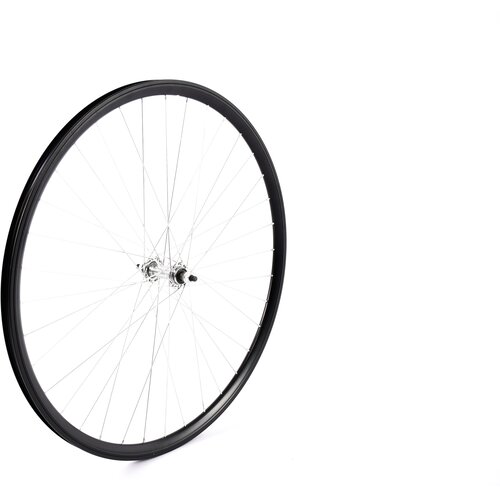 Kryptonx točak 28" prednji Cene