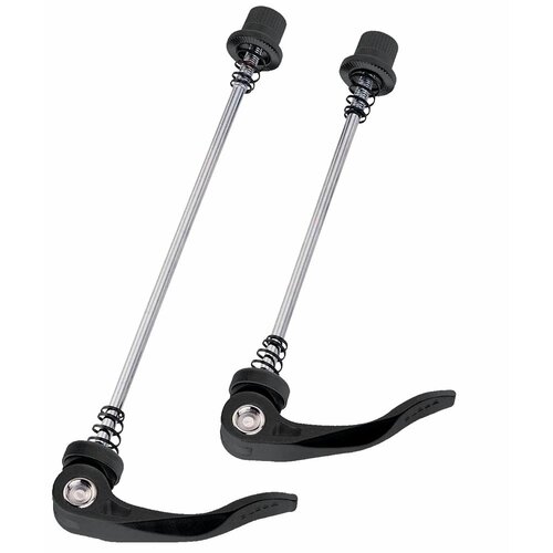  Osovina kotača tranzx quick release Slike