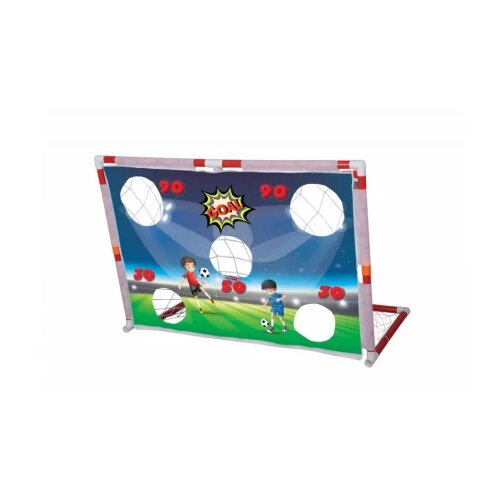 Matrax toys gol set sa loptom ( 002277 ) Cene