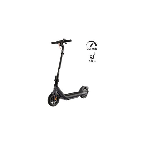Segway E2 Pro Slike