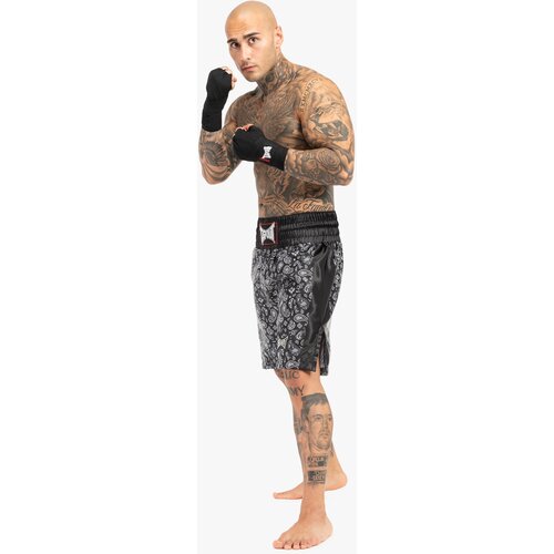 Tapout Handwraps (1 pair) Cijene
