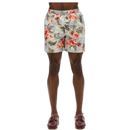 Superdry muški kupaći sa printom Slike