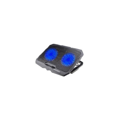 HLADNJAK za laptop Gigatech PHANTOM gaming Slike