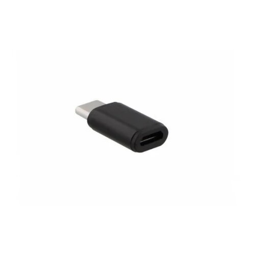 TNB ADATCMUS Adapter micro usb/usb-c Cene