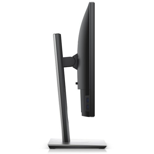 Dell P1917S 48cm (19&amp;amp;quot ) SXGA Office Monitor AH-IPS HDMI/DP Pivot 250cd/m&amp;sup2; 5:4 Slike