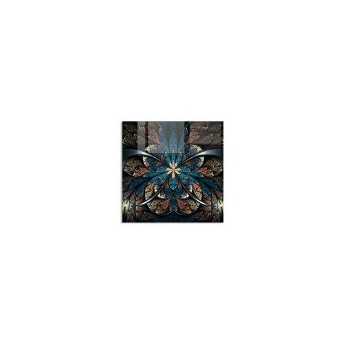 WALLXPERT dekorativna slika 1309 k (60 x 60) Slike
