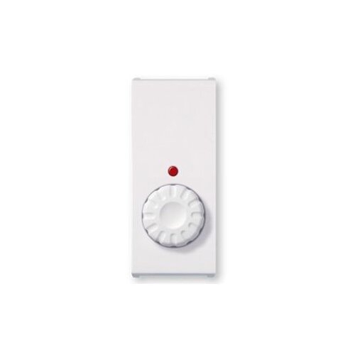  Regulator svjetla 4800W 230V/50Hz MODE Slike