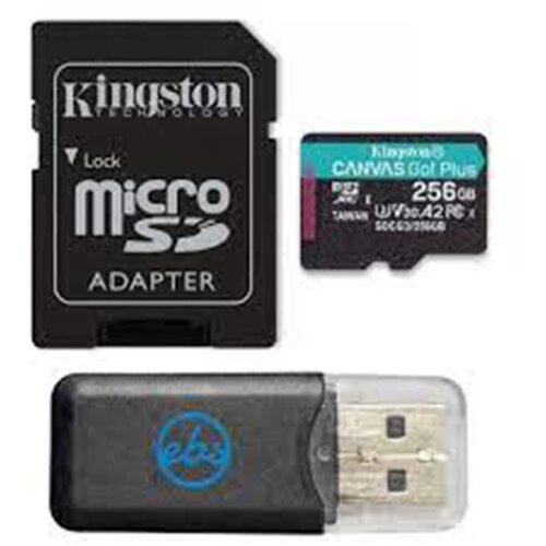  Stick sa -A / Type C / iphone Black 256GB Cijene