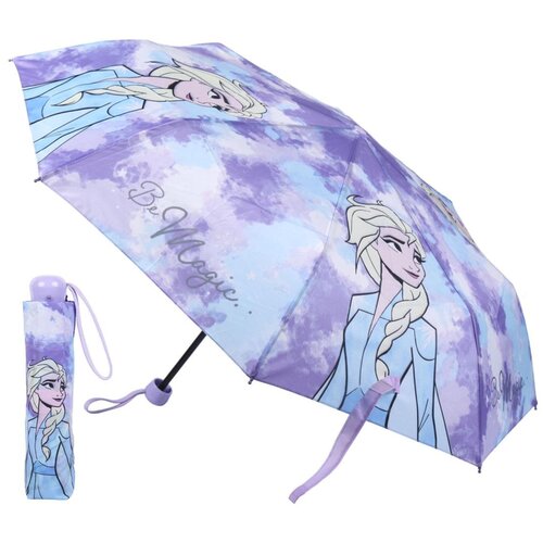  UMBRELLA FOLDING MANUAL SCHOOL Slike