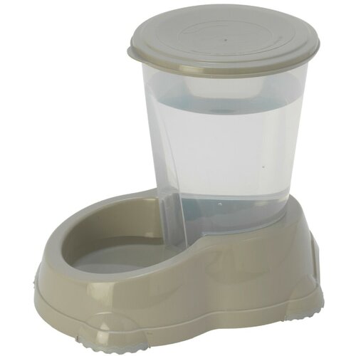 Moderna smart sipper 1.5l pojilica siva Cene