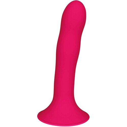 Adrien Lastic Hitsens 4 Pink Slike