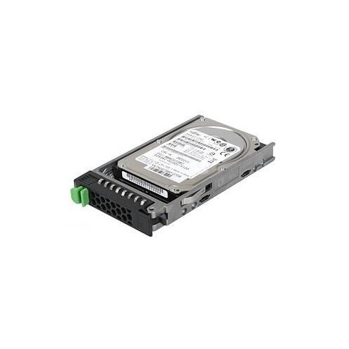 Fujitsu S26361-F5550-L912 internal hard drive 1.2 TB 10000 RPM 2.5 SAS Cijene