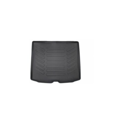  PODMETAČ ZA GEPEK GUMENI TIPSKI VOLVO XC60 2008-2017 (RIZLINE) Cene