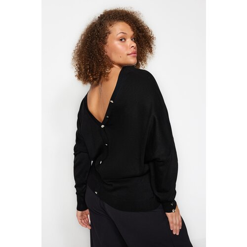 Trendyol Women&amp;#039;s sweater Slike