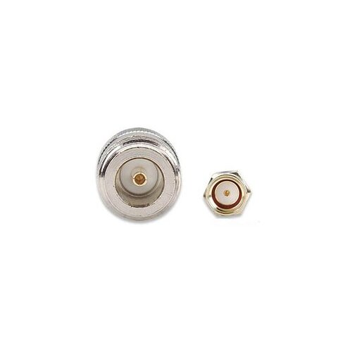 Intellinet Antenna Cable Adapter 0.3m,... Cijene