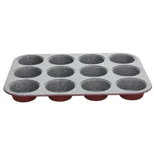 Kalup ZA 12 MUFFINA 35*27CM CHERRY TOGNANA Cijene