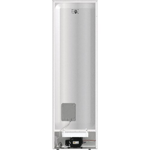 Gorenje NRK6192AW4 frižider sa zamrzivačem Slike