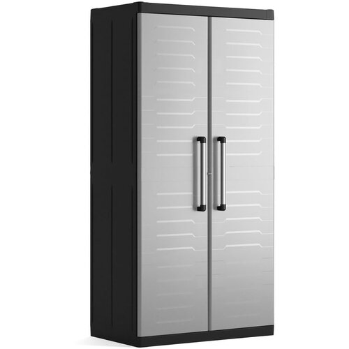 Keter Kabinet za radionicu Detroit XL &amp;ndash; Slike