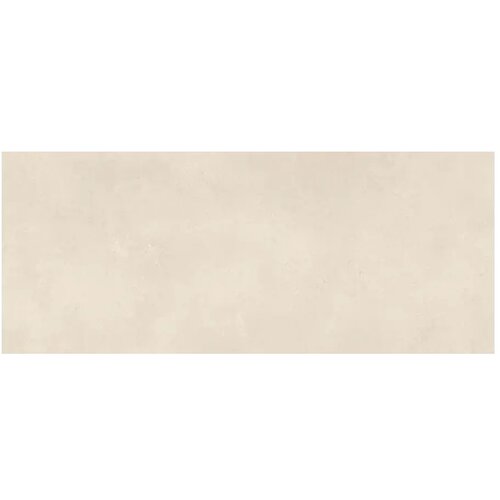 Argenta LISBON SAND 30x75 M60 Cene